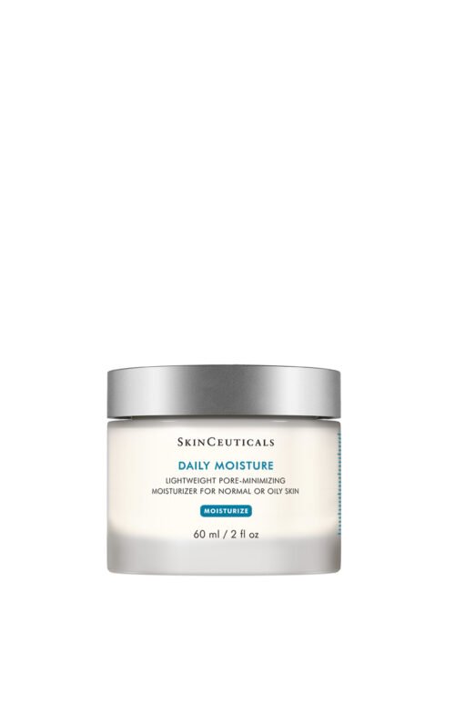 SkinCeuticals Daily Moisture