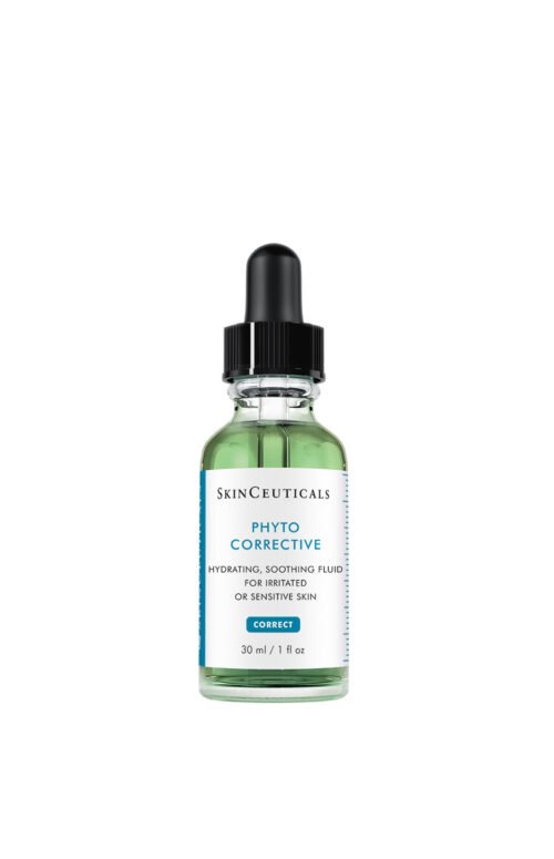 SkinCeuticals Phyto Corrective