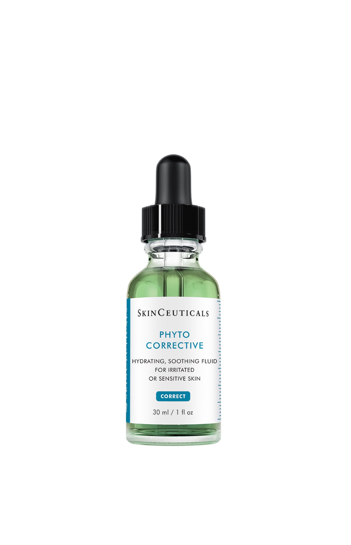 SkinCeuticals Phyto Corrective
