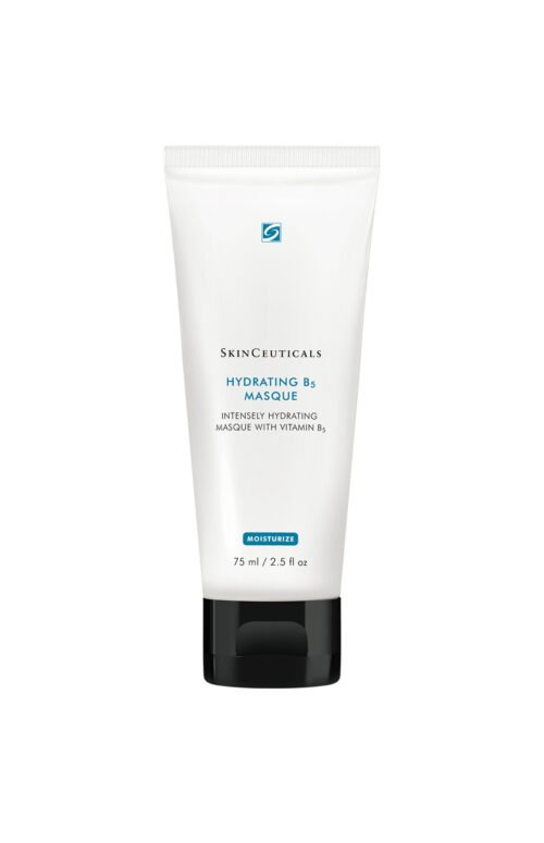 SkinCeuticals Hydrating B5 Masque