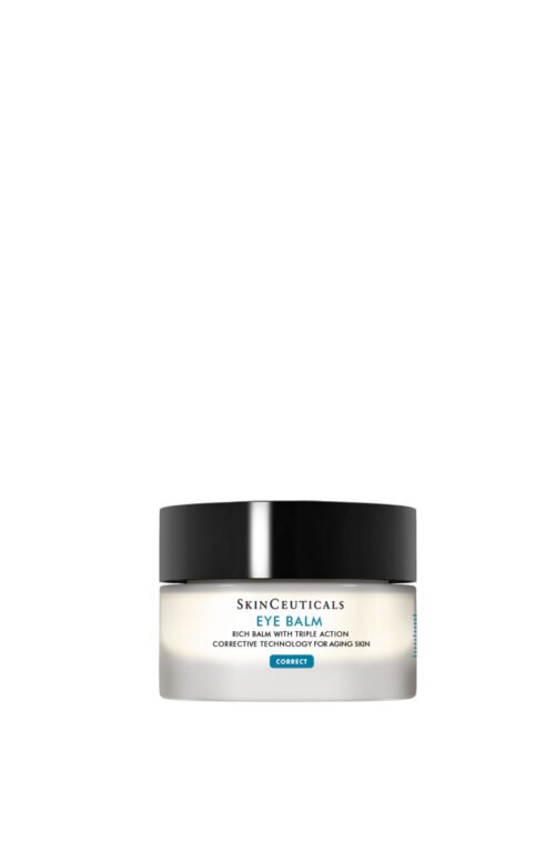 SkinCeuticals Eye Balm