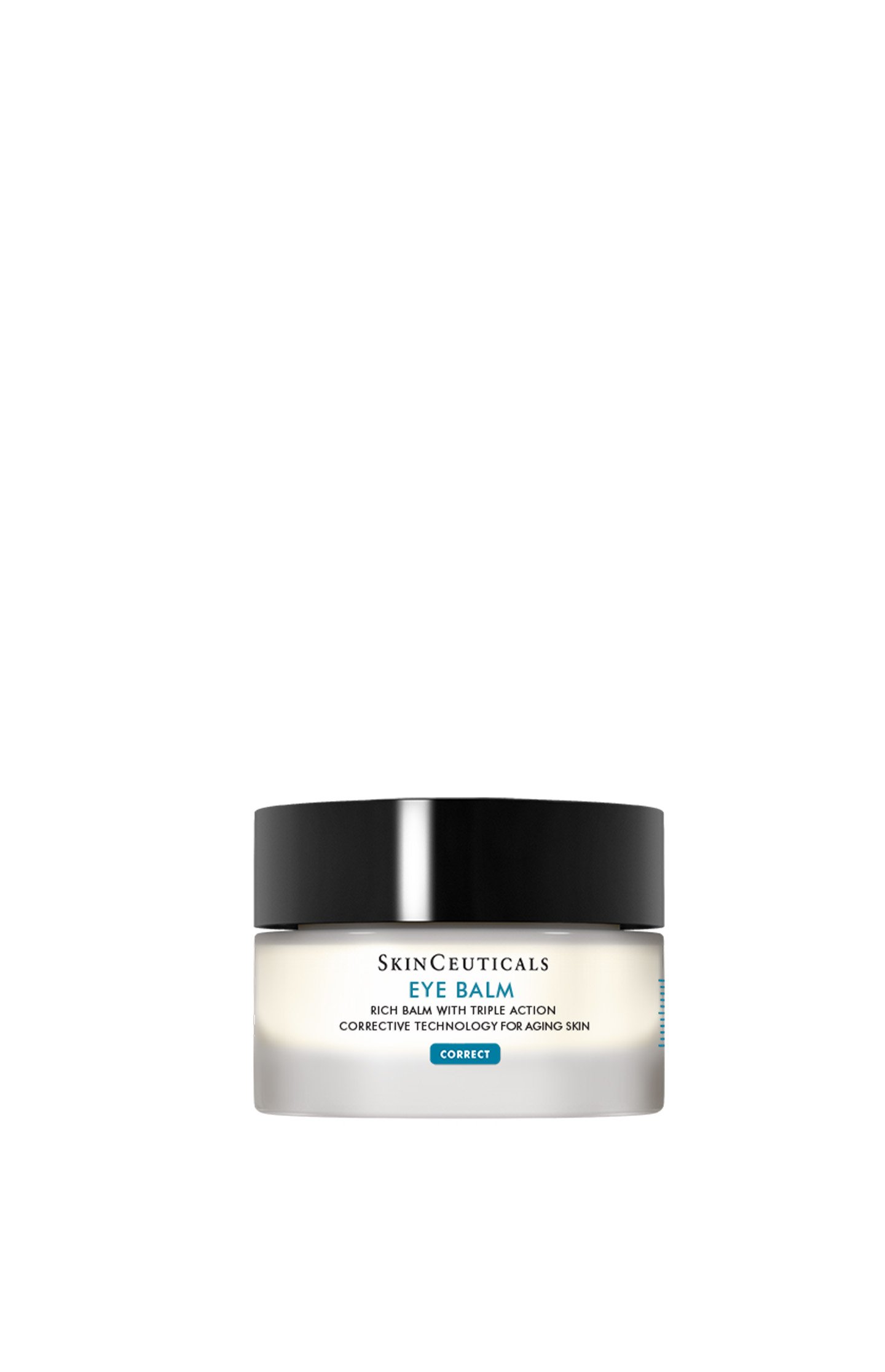 SkinCeuticals Eye Balm