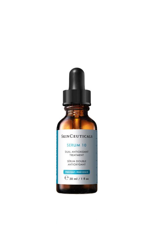 SkinCeuticals Serum 10
