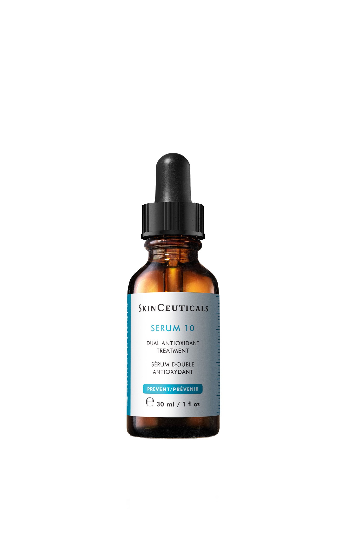 SkinCeuticals Serum 10