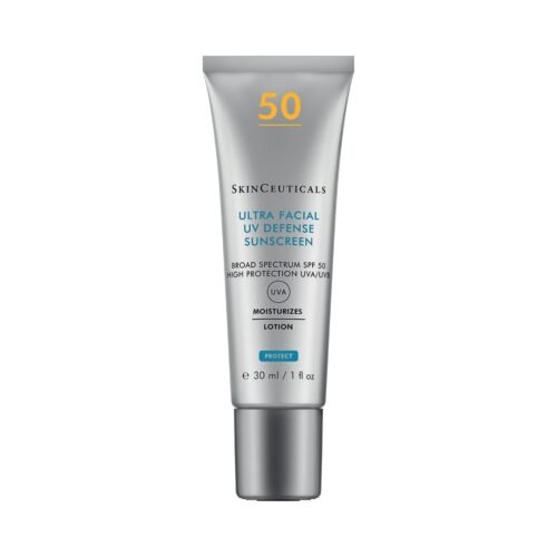 SkinCeuticals Ultra Facial UV Defense SPF 50+