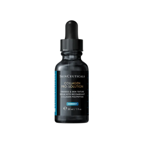 SkinCeuticals Collagen PRO-Solution