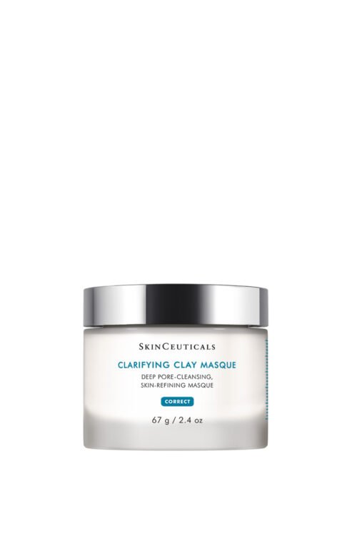 SkinCeuticals Clarifying Clay Masque