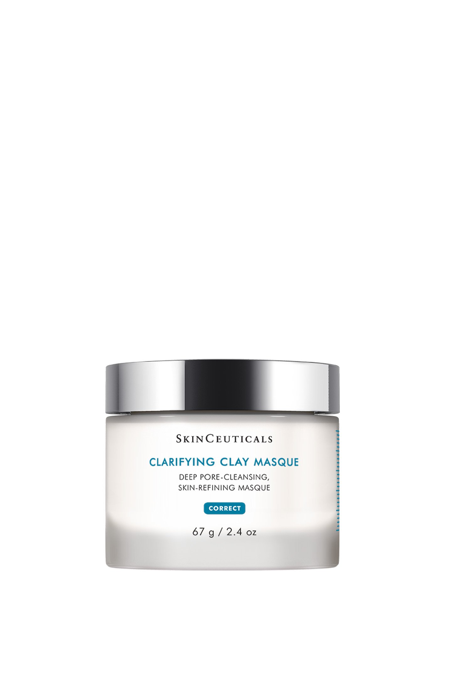 SkinCeuticals Clarifying Clay Masque