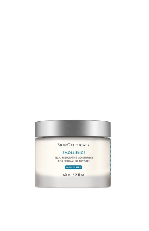 SkinCeuticals Emollience