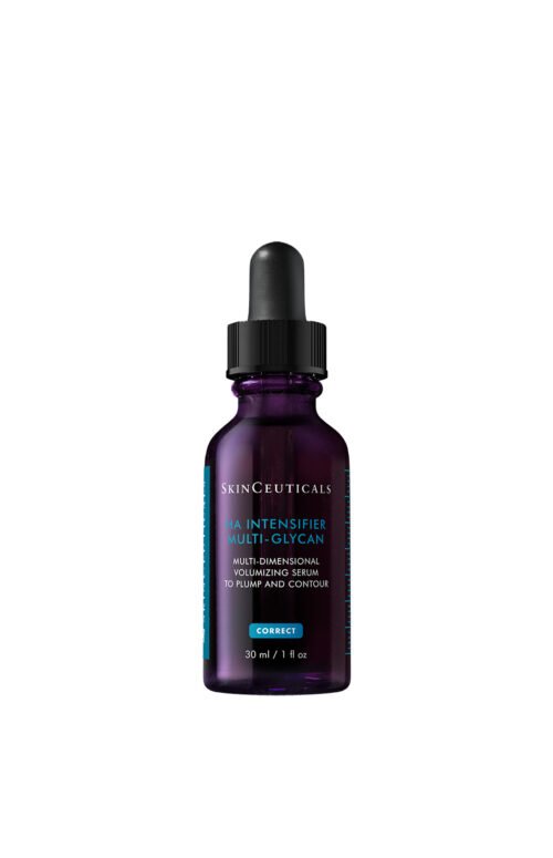 SkinCeuticals HA Intensifier Multi-Glycan