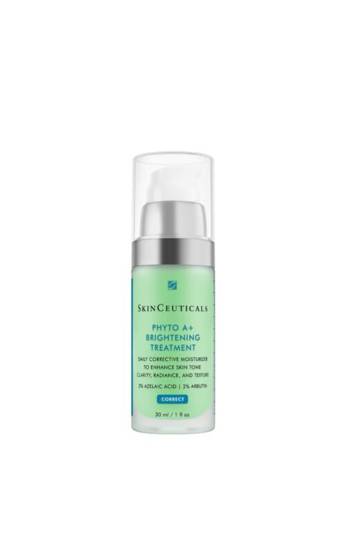 SkinCeuticals Phyto A+ Brightening Treatment