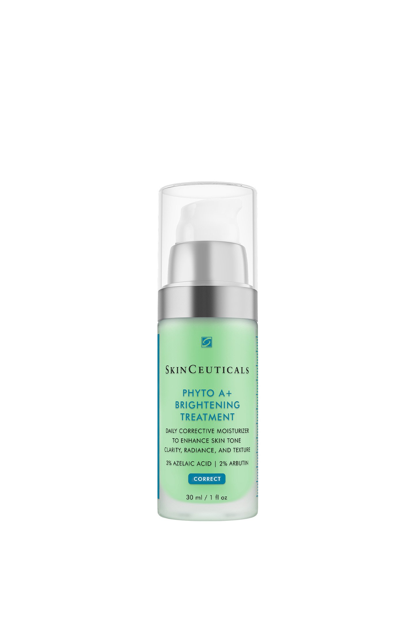 SkinCeuticals Phyto A+ Brightening Treatment