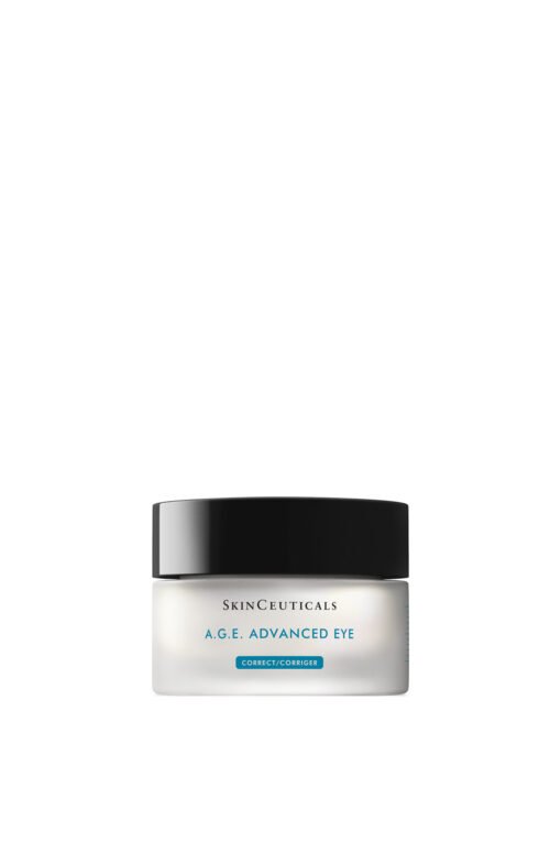 SkinCeuticals A.G.E. Advanced Eye