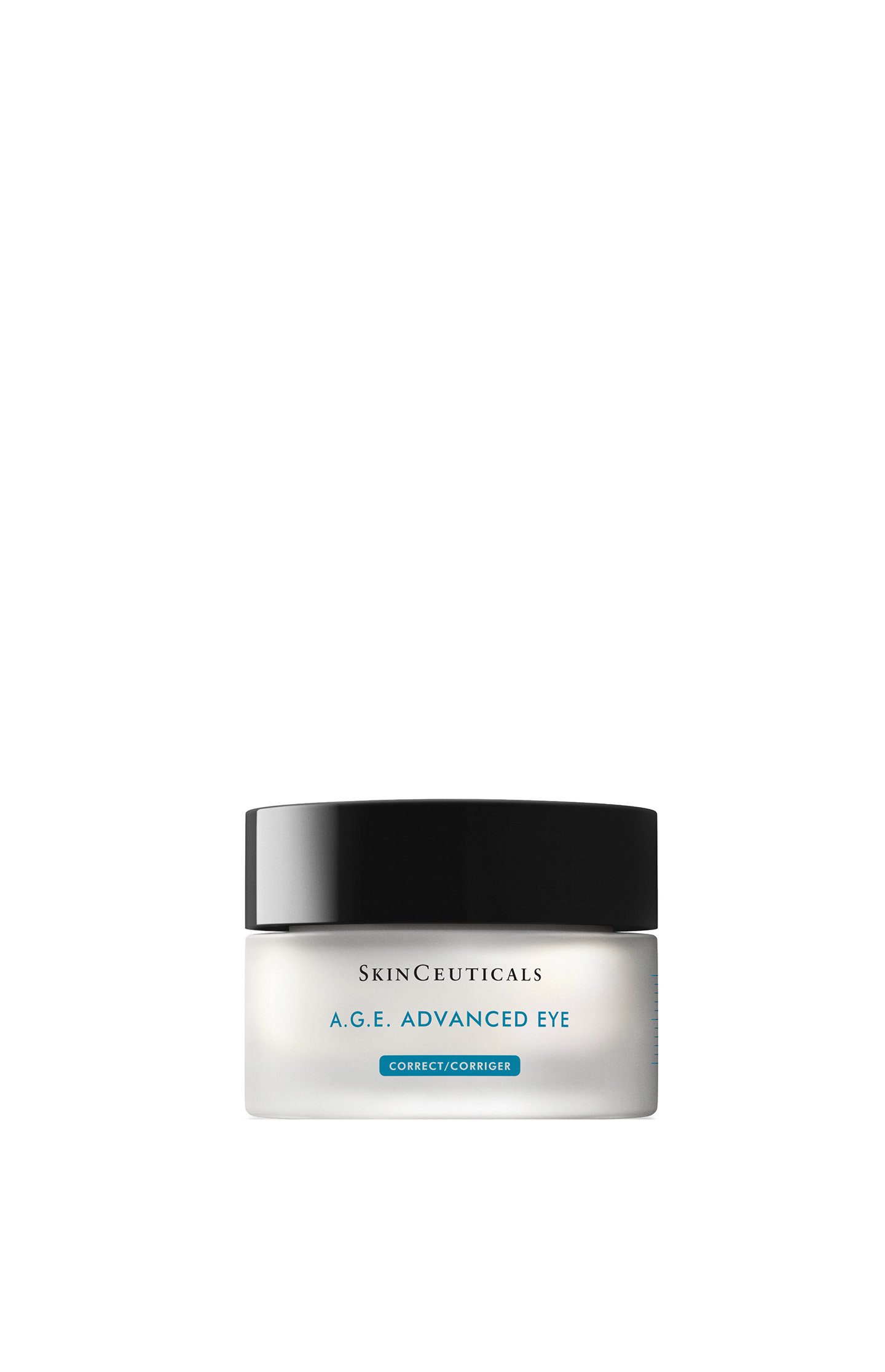 SkinCeuticals A.G.E. Advanced Eye