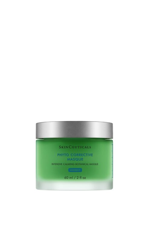 SkinCeuticals Phyto Corrective Masque