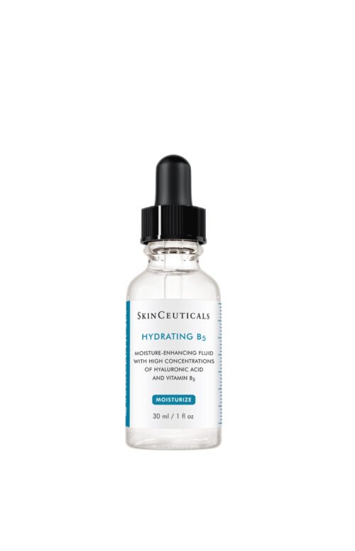 SkinCeuticals Hydrating B5
