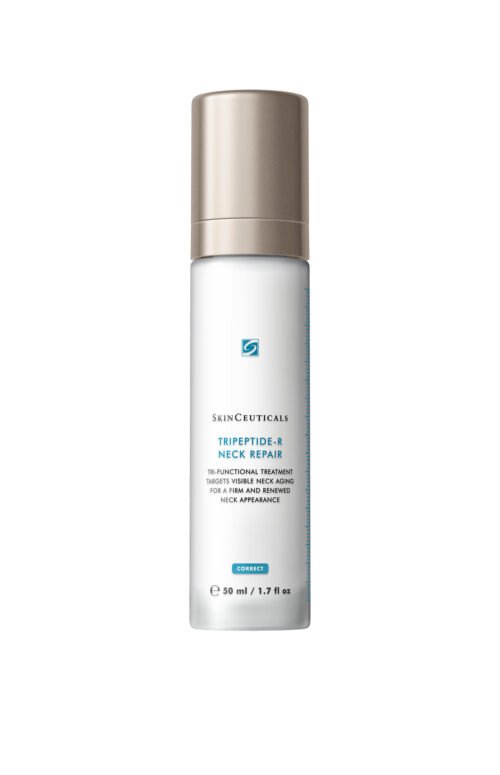 SkinCeuticals Tripeptide-R Neck Repair