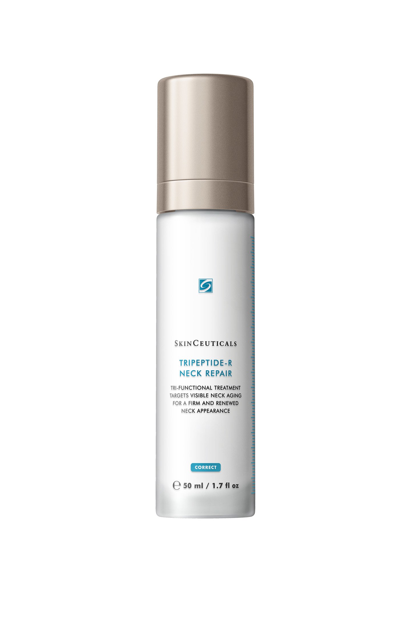 SkinCeuticals Tripeptide-R Neck Repair