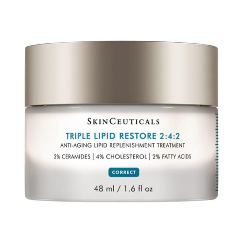 SkinCeuticals Triple Lipid Restore 2:4:2
