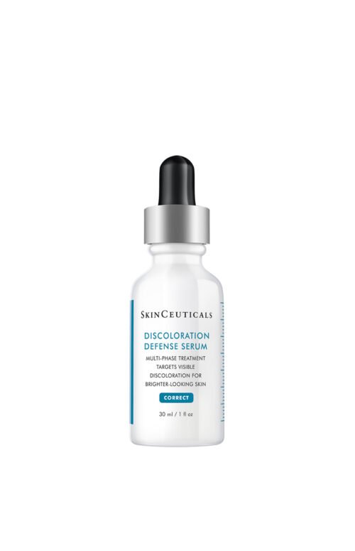 SkinCeuticals Discoloration Defense Serum