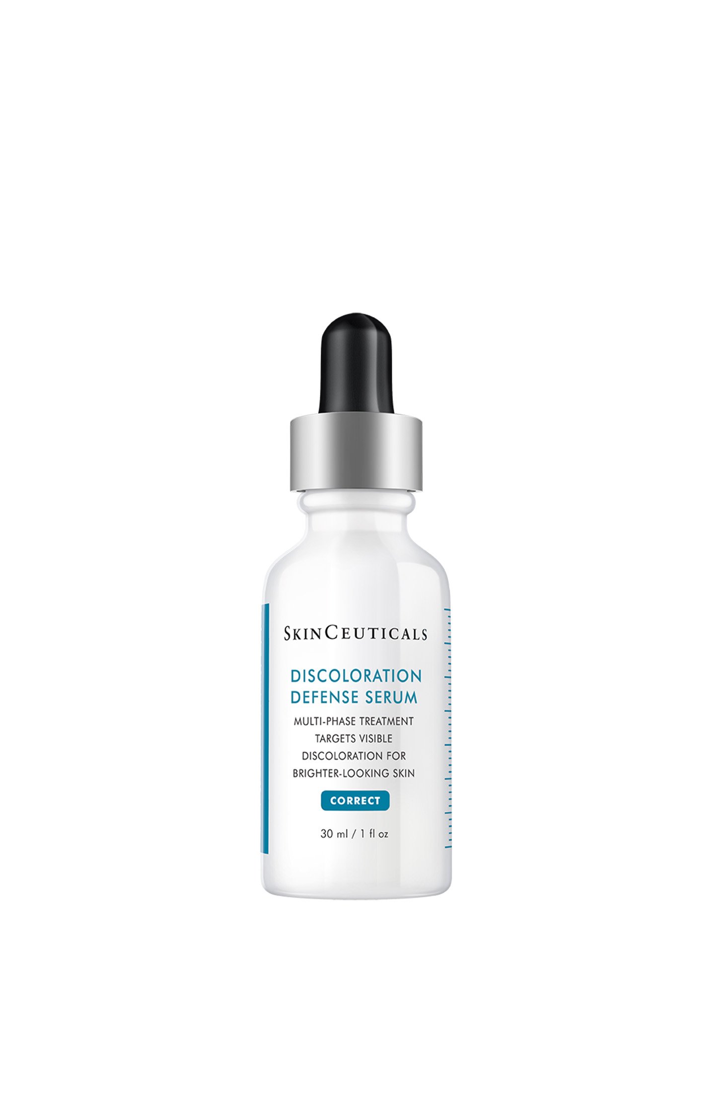 SkinCeuticals Discoloration Defense Serum