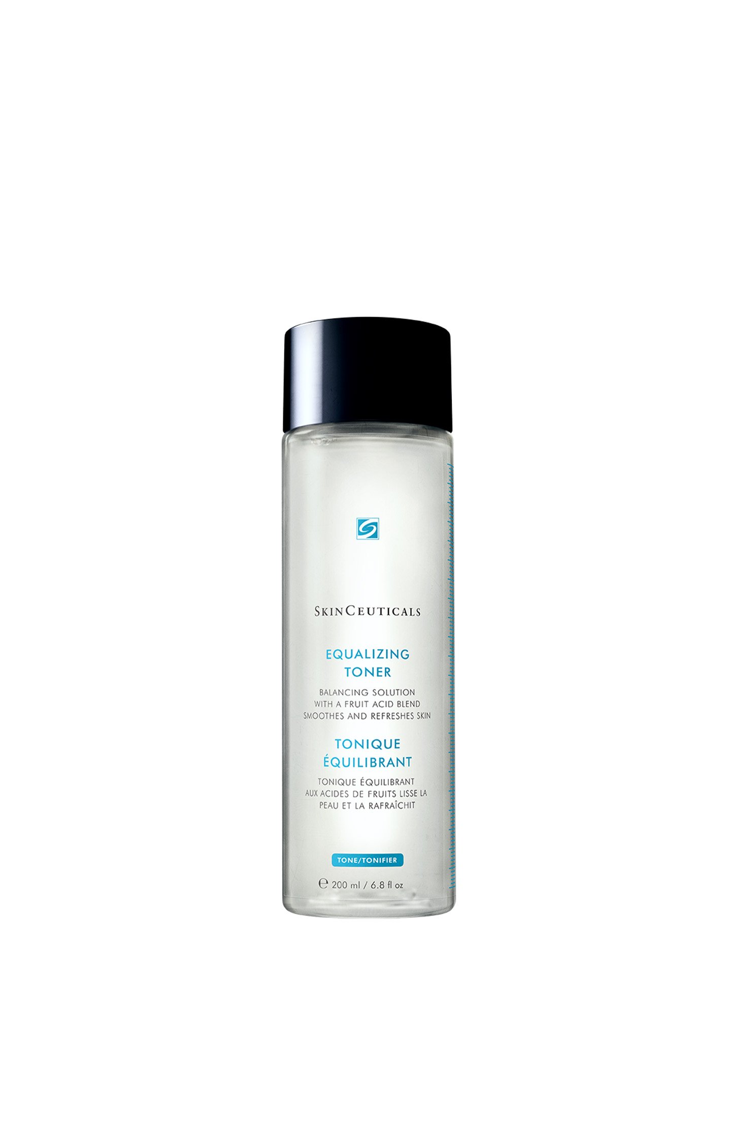 SkinCeuticals Equalizing Toner