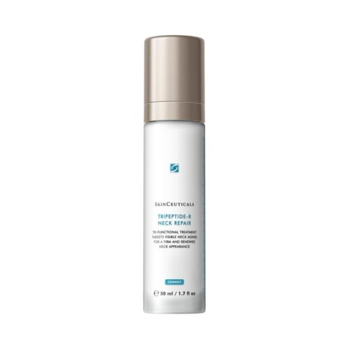 SkinCeuticals Tripeptide-R Neck Repair