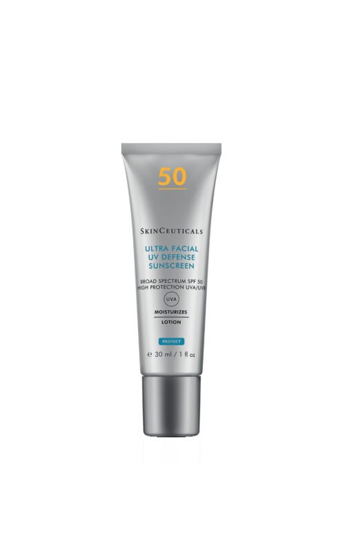 SkinCeuticals Ultra Facial UV Defense SPF 50+