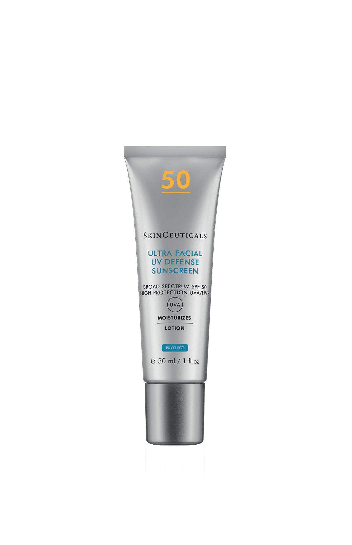 SkinCeuticals Ultra Facial UV Defense SPF 50+