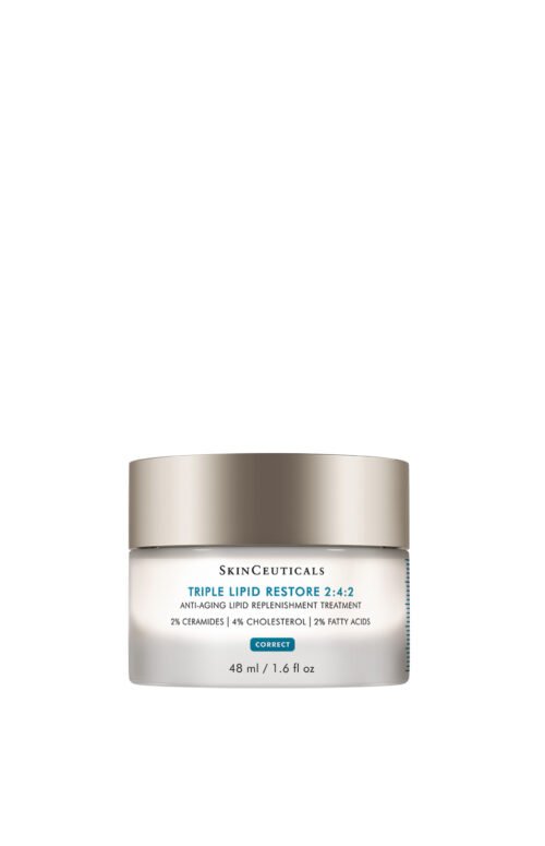 SkinCeuticals Triple Lipid Restore 2:4:2