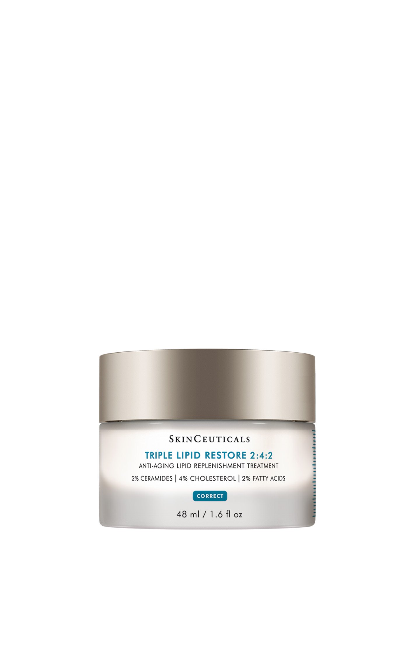 SkinCeuticals Triple Lipid Restore 2:4:2