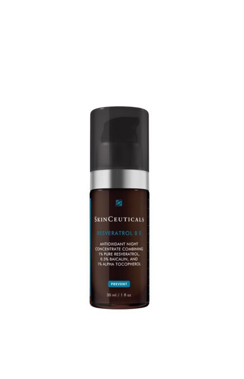 SkinCeuticals Resveratrol B E