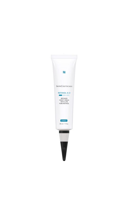 SkinCeuticals Retinol 0.3