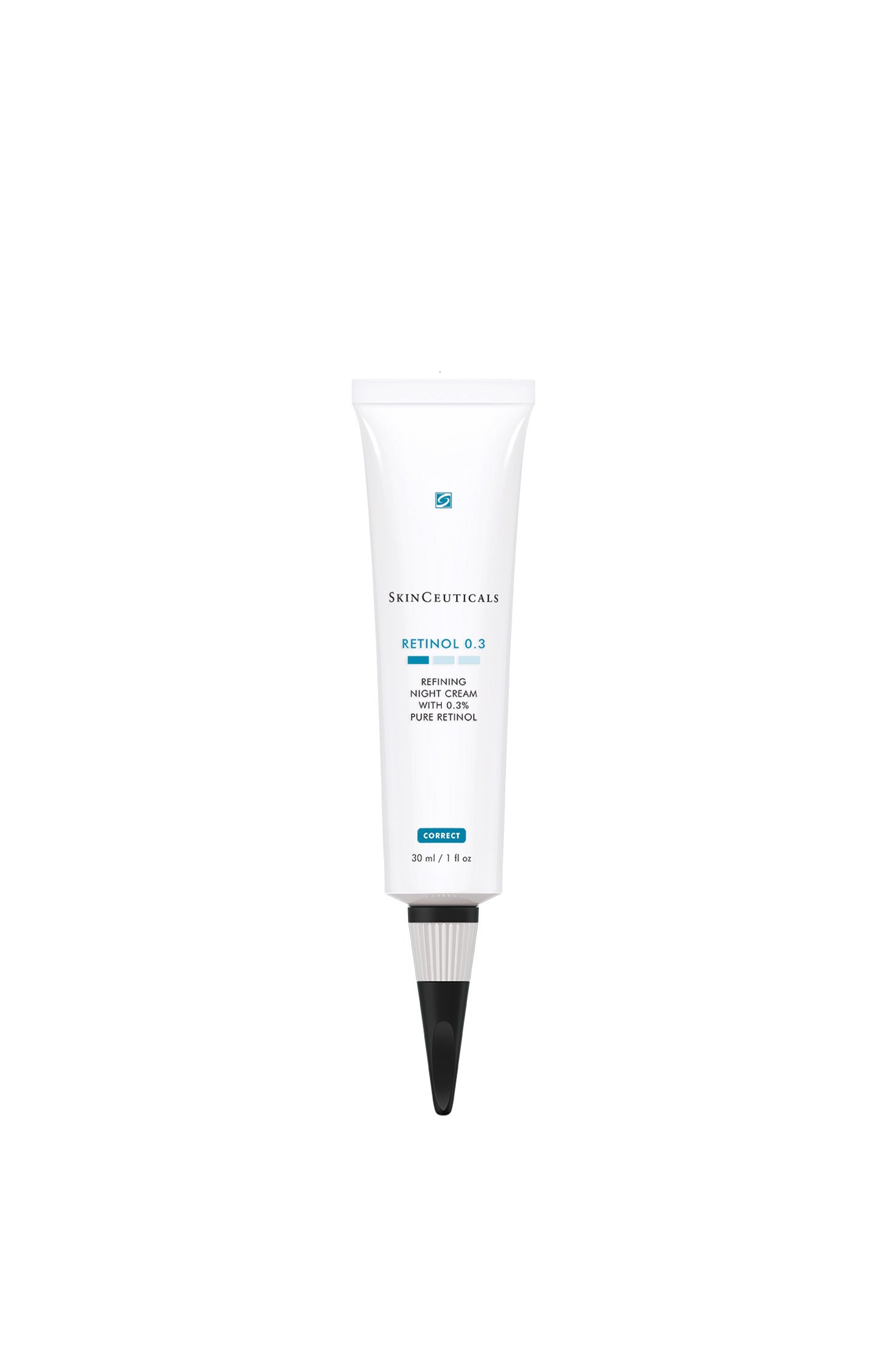 SkinCeuticals Retinol 0.3