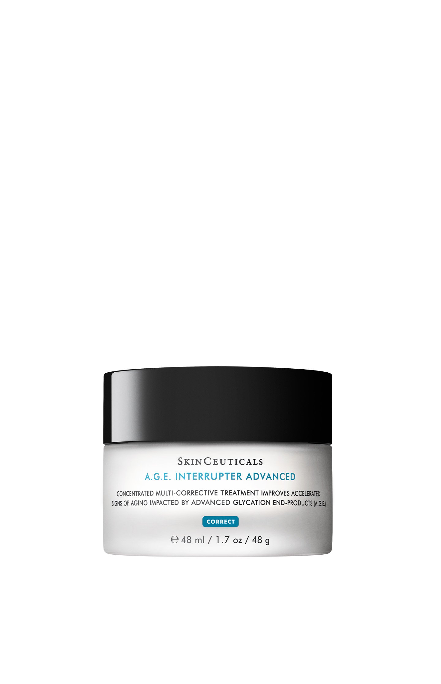 SkinCeuticals A.G.E. Interrupter Advanced