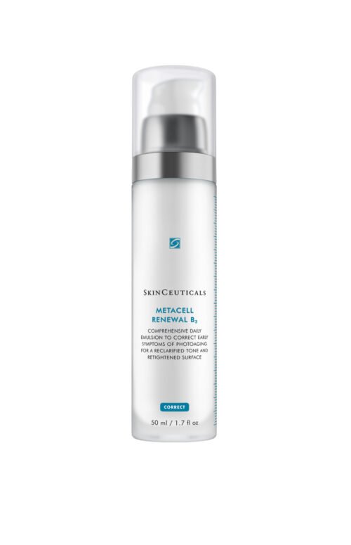SkinCeuticals Metacell Renewal B3