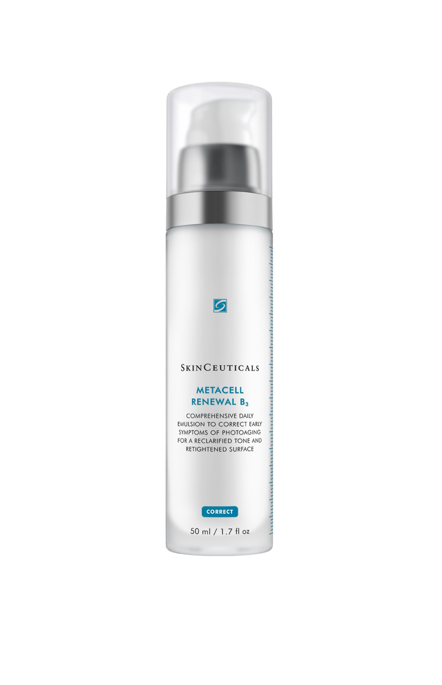 SkinCeuticals Metacell Renewal B3
