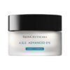 SkinCeuticals A.G.E. Advanced Eye (15ml)