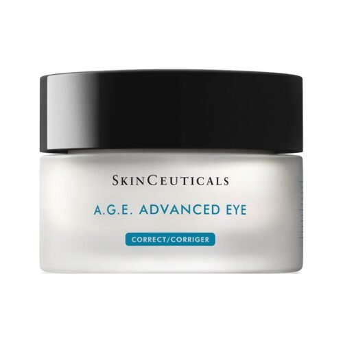 SkinCeuticals A.G.E. Advanced Eye (15ml)