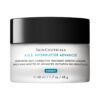 SkinCeuticals A.G.E. Interrupter Advanced (48ml)