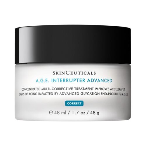 SkinCeuticals A.G.E. Interrupter Advanced (48ml)
