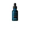 SkinCeuticals A.G.E. Interrupter Ultra Serum (30ml)