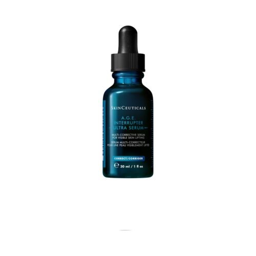 SkinCeuticals A.G.E. Interrupter Ultra Serum (30ml)