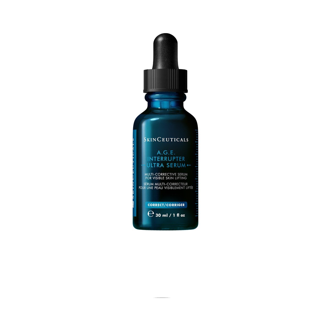 SkinCeuticals A.G.E. Interrupter Ultra Serum (30ml)