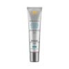 SkinCeuticals Advanced Brightening UV Defense SPF 50 (40ml)