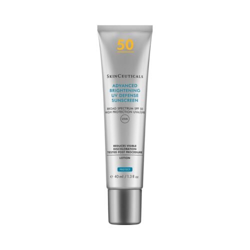 SkinCeuticals Advanced Brightening UV Defense SPF 50 (40ml)