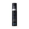 SkinCeuticals Advanced RGN-6 (50ml)