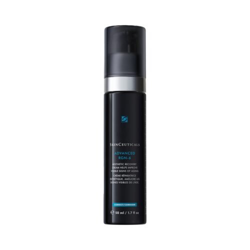 SkinCeuticals Advanced RGN-6 (50ml)