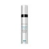 SkinCeuticals Antioxidant Lip Repair (10ml)