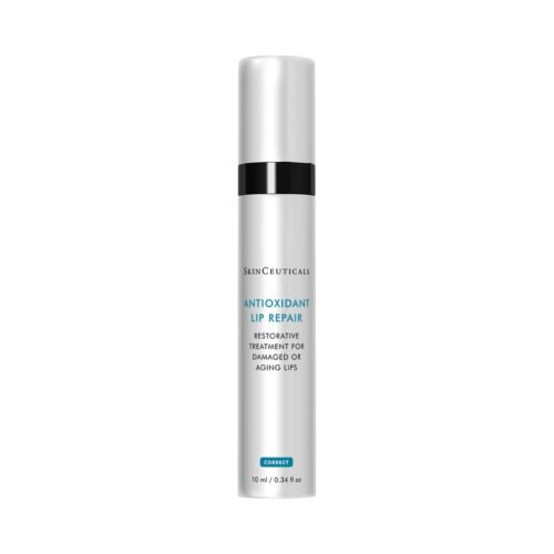 SkinCeuticals Antioxidant Lip Repair (10ml)